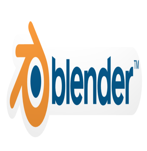 blender rendering online