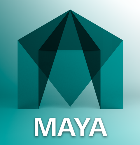 Maya renderfarm online, Low cost render farm