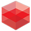 Redshift GPU rendering
