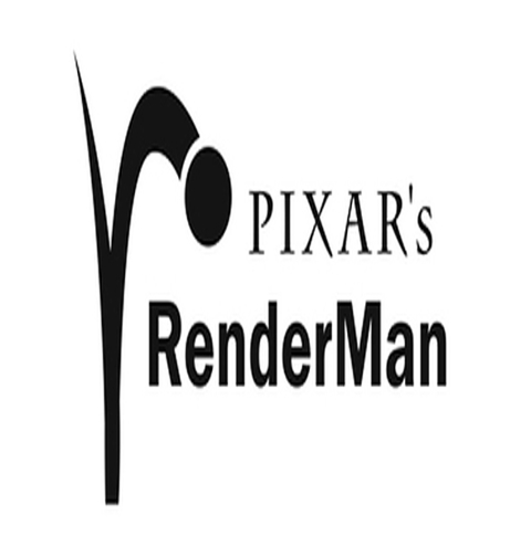 Renderman render online